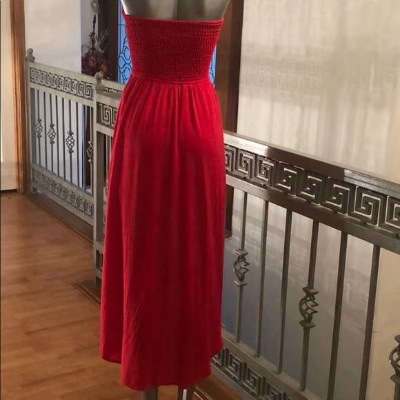 So pretty 🥰 - Picture 5 of 5